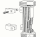 Jagg oilcooler BT55-up (IT)