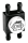 Jagg Oil-Cooler By-Pass Valve (IT)
