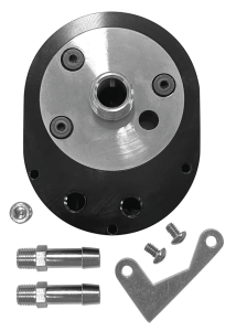 Jagg Oil-Filter adapt+therm. TC& Evo EFI (IT)