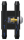Jagg Oil-Cooler Automatic By-Pass Valve (IT)