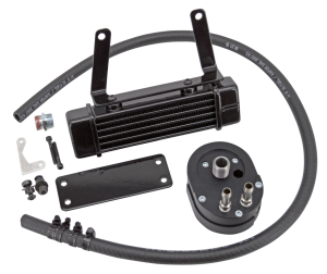 JAGG non-ABS F*ST00-17 lowmount cooler (IT)