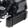 JAGG non-ABS F*ST00-17 lowmount cooler (IT)