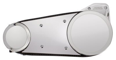 3" Open drive kit FXD91-99 (IT)