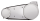 Polish dome covers for 740118+9+20+1+2 (IT)