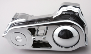 BDL drive w/topguard F*ST07-17 polish (IT)