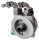 Jagg Filter adapter/ther BT84-00 XL86-up (IT)
