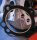 5pck Thin BBFireRing head gskt Evo 3-5/8 (IT)