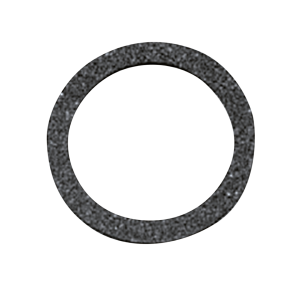 10pck Gasket inspection cvr 36-64 (cork) (IT)