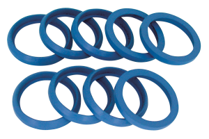 10pck Manifold seal 87up #26995-86A