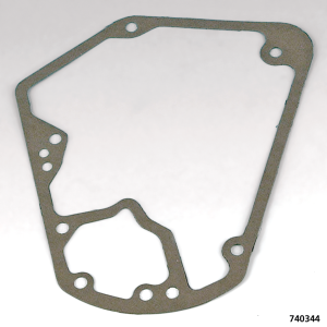 10pck Nose cone gasket BT70-92 #25225-70 (IT)