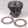 Firering head gaskets BT66-84 (IT)