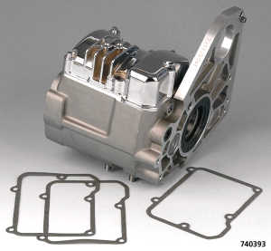 10pck Trans.top cover gasket BT86-99 (IT)