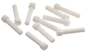 10pck seal pin f/Deutsch DT Socket hsng (IT)