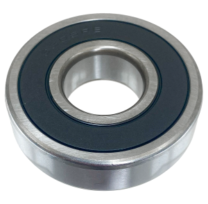 Bearing Mainshaft XL (IT)