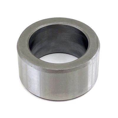 Sprocket shaft spacer FXD99-02 F*ST00