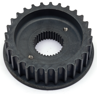 GHDP sprocket 28T 883XL04-up 1200XR08-up