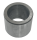 Sprocket shaft spacer F*ST03-06 (IT)