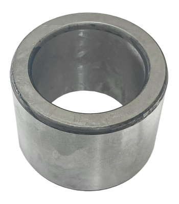 Sprocket shaft spacer FXD03-05 (IT)