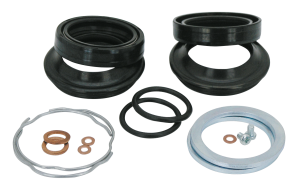 Fork Seal Kit XL88-22 39mm (IT)
