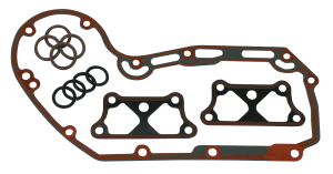 Cam Gear Cover Kit XL00-03