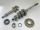 Kit, main & countershaft, M5 gear (IT)