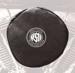 RSD SCRUB BAG all A/Cs (IT)