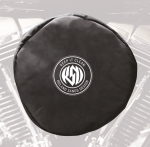 RSD SCRUB BAG all A/Cs