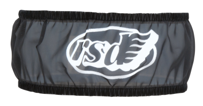 RSD RAIN SOCK - INTERNAL All A/Cs (IT)