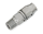 Goodridge oil line connector 1/4"NPT (IT)