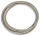 10mtr Goodridge Oil line (IT)