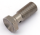 Banjobolt long M10x1.00 stainless (IT)