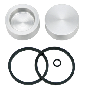 Sprocket disc caliper rebuilt kit (IT)