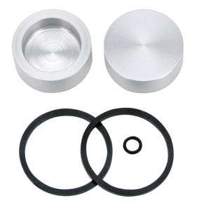 Sprocket disc caliper rebuilt kit