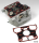 Evo One Piece Rocker base gasket set/2 (IT)