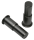 Camplate chain tensioner pins TC99-06