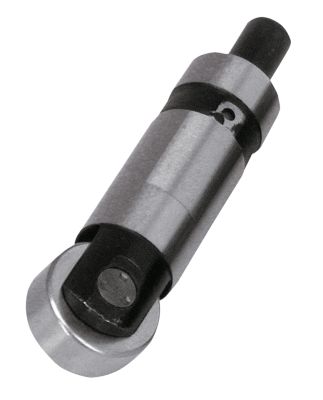 Fat Axle Hydr tappet BT53-84 inc unit (IT)