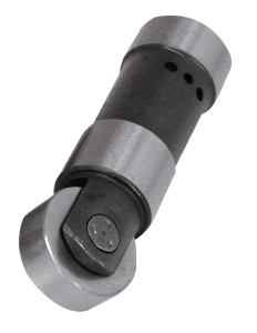 Fat Axle Hydro-solid BT84-00 XL86-90 (IT)