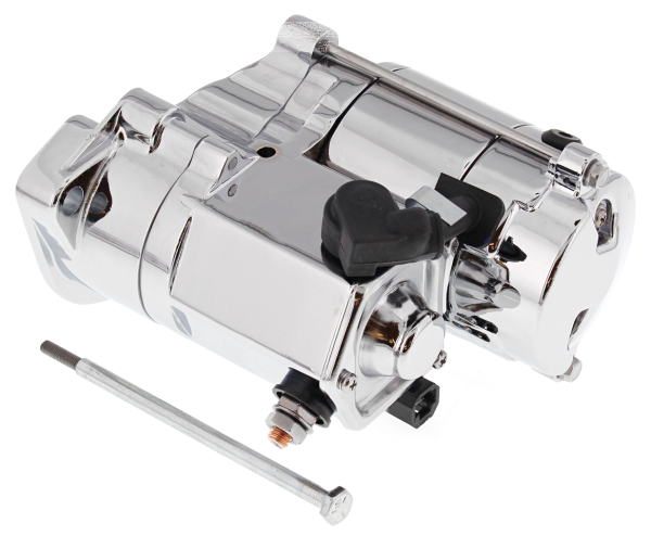 All Balls starter 1.4kw chrome BT89-06 (IT)