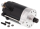 Hitachi type starter 1.4KW black (IT)
