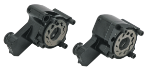 GZP/TPD SuperPump oil pump TC99-06