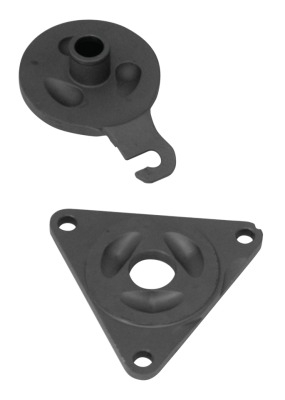 Muller Power Clutch XL86-93 (IT)