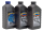 1Ltr SPECTRO Fork Oil 15W EACH (IT)
