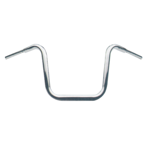 Mucho Fatzo 13" Ape Hanger 1 1/2" diamet