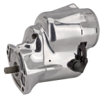 Spyke stealth starter BT94-06 polished