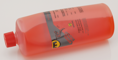 Magura mineral hydraulic fluid 1 liter (IT)