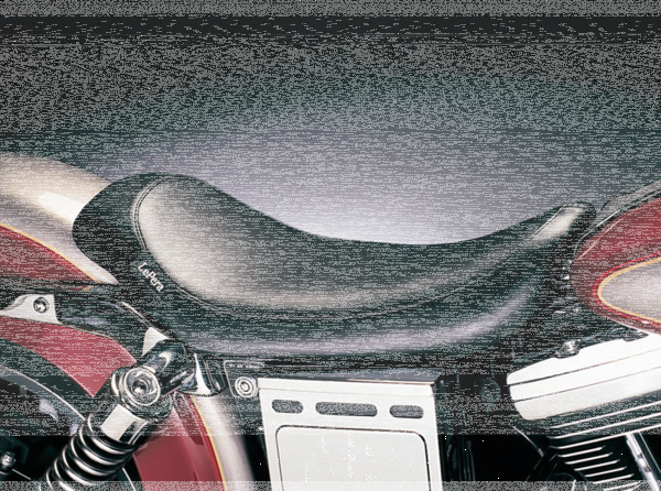 Silhouette Solo FXDWG 96-03 (IT)