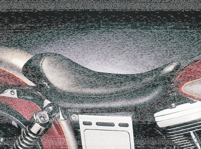 Silhouette Solo FXDWG 96-03 (IT)