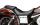 Le Pera Silhouette Pillion FXD 91-95 (IT)