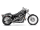 Daytona Smooth FXD91-95 (IT)