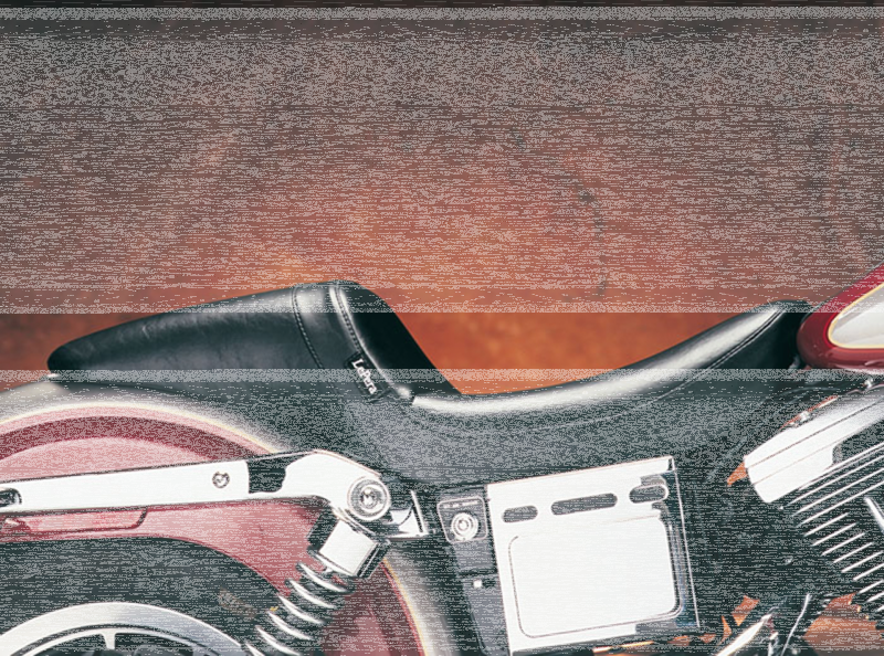 Daytona Smooth FXDWG96-03 (IT)